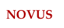 NOVUS