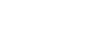 DE NOBIS