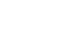 AMICI